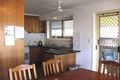Property photo of 5 Zelma Street Grasstree Beach QLD 4740