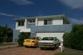 Property photo of 12 Chepana Street Lake Cathie NSW 2445