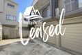 Property photo of 4/54 Hill Crescent Carina Heights QLD 4152