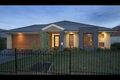 Property photo of 10 Eventide Rise Pakenham VIC 3810