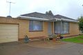 Property photo of 3/15 Richards Street Kyabram VIC 3620