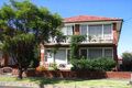 Property photo of 6/6 Keith Street Dulwich Hill NSW 2203