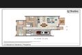 Property photo of 13 Savanna Gardens Pimpama QLD 4209