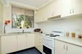 Property photo of 2/34-40 Edensor Street Epping NSW 2121