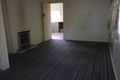 Property photo of 8 Jardine Street Stanthorpe QLD 4380