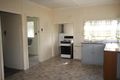 Property photo of 8 Jardine Street Stanthorpe QLD 4380