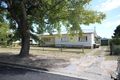 Property photo of 8 Jardine Street Stanthorpe QLD 4380