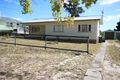 Property photo of 8 Jardine Street Stanthorpe QLD 4380