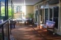 Property photo of 23 Hazelmead Road Asquith NSW 2077