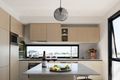 Property photo of 10/801 Centre Road Bentleigh East VIC 3165