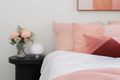 Property photo of 10/801 Centre Road Bentleigh East VIC 3165
