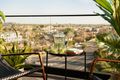 Property photo of 10/801 Centre Road Bentleigh East VIC 3165