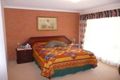 Property photo of 40 Tappak Street Waggrakine WA 6530