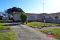 Property photo of 17 Margaret Street Morwell VIC 3840