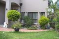 Property photo of 10 Gail Place Bankstown NSW 2200