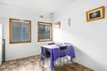 Property photo of 1/14 Hoskins Avenue Warrawong NSW 2502