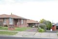 Property photo of 2/3 Maryn Close Berwick VIC 3806