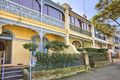 Property photo of 416 Moore Park Road Paddington NSW 2021