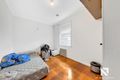 Property photo of 1/110 William Street St Albans VIC 3021