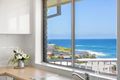 Property photo of 109 Headland Drive Gerroa NSW 2534