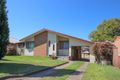 Property photo of 9 James Cook Avenue Singleton Heights NSW 2330