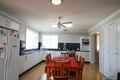 Property photo of 9 James Cook Avenue Singleton Heights NSW 2330