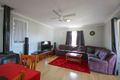Property photo of 9 James Cook Avenue Singleton Heights NSW 2330