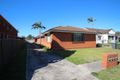 Property photo of 4/33 Payne Road East Corrimal NSW 2518