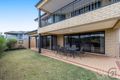 Property photo of 124 Sanctuary Circuit Dawesville WA 6211