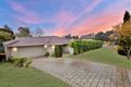 Property photo of 28 Evatt Street Pelaw Main NSW 2327
