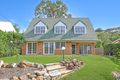 Property photo of 37 Gorrell Crescent Mangerton NSW 2500