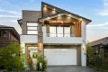 Property photo of 8 Platypus Street Melonba NSW 2765