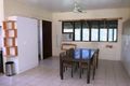 Property photo of 17 Empress Close Cungulla QLD 4816