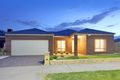 Property photo of 7 Karagola Terrace Epping VIC 3076