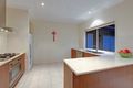 Property photo of 7 Karagola Terrace Epping VIC 3076