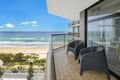 Property photo of 16D/80 The Esplanade Surfers Paradise QLD 4217
