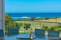 Property photo of 17 Mawson Close Caves Beach NSW 2281