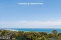 Property photo of 123 Latrobe Parade Dromana VIC 3936