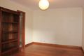 Property photo of 1 Montague Street Balmain NSW 2041