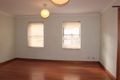 Property photo of 1 Montague Street Balmain NSW 2041