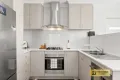 Property photo of 7/143 Morrison Road Midland WA 6056