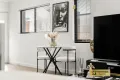 Property photo of 7/143 Morrison Road Midland WA 6056