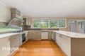 Property photo of 24 Mt Dandenong Road Croydon VIC 3136