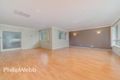 Property photo of 24 Mt Dandenong Road Croydon VIC 3136