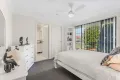 Property photo of 11 Amanda Crescent Forster NSW 2428
