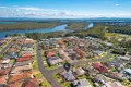 Property photo of 11 Amanda Crescent Forster NSW 2428
