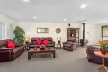 Property photo of 11 Amanda Crescent Forster NSW 2428