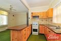 Property photo of 18 Bourne Street Wentworthville NSW 2145