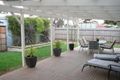 Property photo of 2 Barrot Avenue Hoppers Crossing VIC 3029