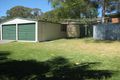 Property photo of 25 Campbell Parade Mannering Park NSW 2259